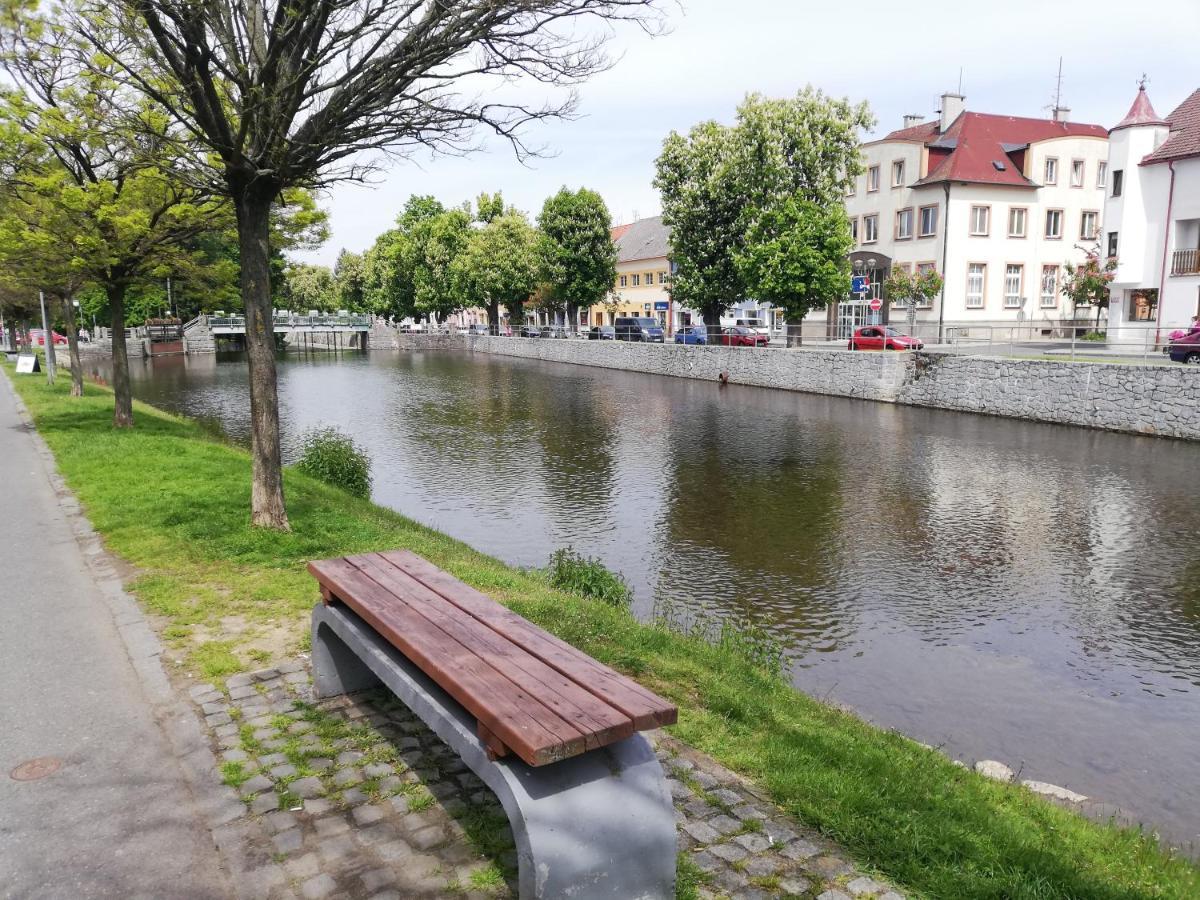 Pod Pajrekem Nyrsko